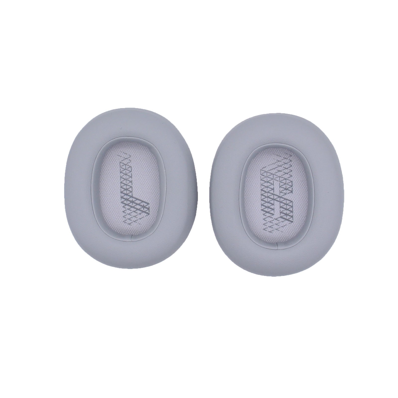 thumbnail image 2 of Par de almohadillas de espuma - para JBL Live 650BTNC/660, recambio cómodo, 2 of 4